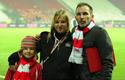 2012-02-18-cracovia-lechia_bl_764_1200_720