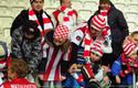 2012-02-18-cracovia-lechia_bl_773_1200_720