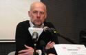 2012-02-18-cracovia-lechia_bl_799_1200_720