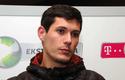 2012-02-18-cracovia-lechia_bl_803_1200_720