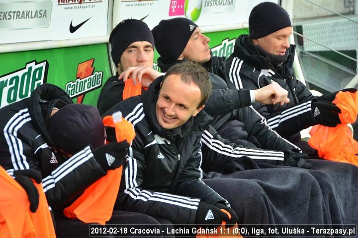 2012-02-18-oe-cracovia-lechia-u_5092_720