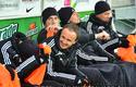 2012-02-18-oe-cracovia-lechia-u_5092_720