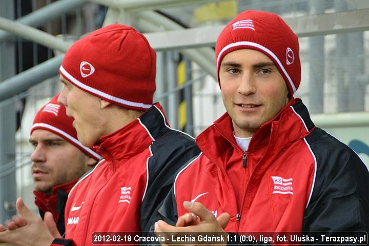 2012-02-18-oe-cracovia-lechia-u_5093_720