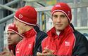 2012-02-18-oe-cracovia-lechia-u_5093_720