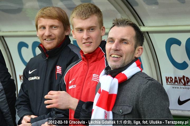 2012-02-18-oe-cracovia-lechia-u_5100_720
