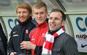 2012-02-18-oe-cracovia-lechia-u_5100_720