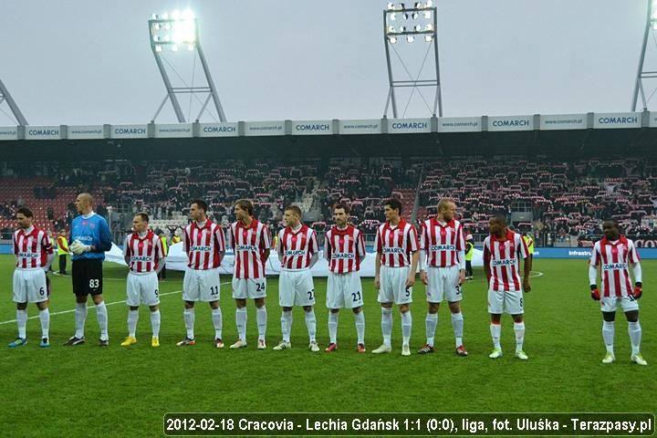 2012-02-18-oe-cracovia-lechia-u_5104_720
