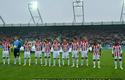 2012-02-18-oe-cracovia-lechia-u_5104_720