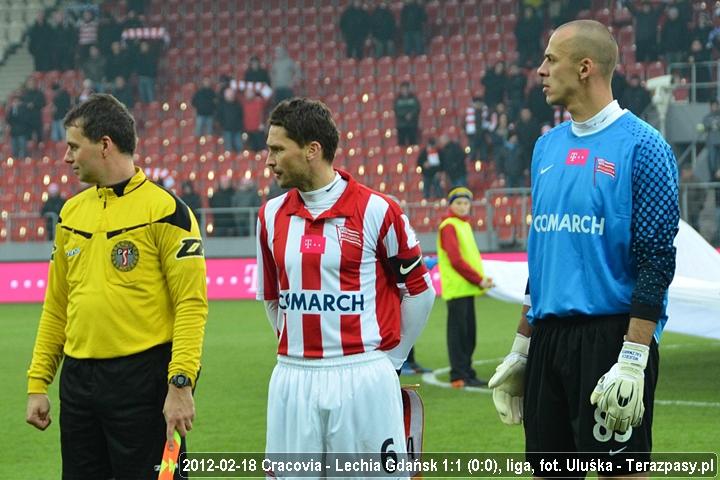 2012-02-18-oe-cracovia-lechia-u_5108_720