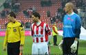 2012-02-18-oe-cracovia-lechia-u_5108_720