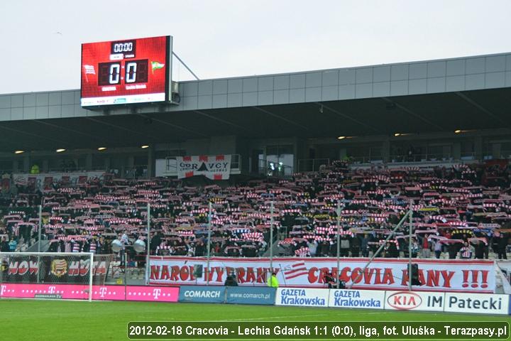 2012-02-18-oe-cracovia-lechia-u_5110_720
