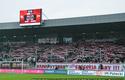 2012-02-18-oe-cracovia-lechia-u_5110_720