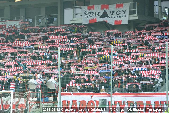 2012-02-18-oe-cracovia-lechia-u_5112_720