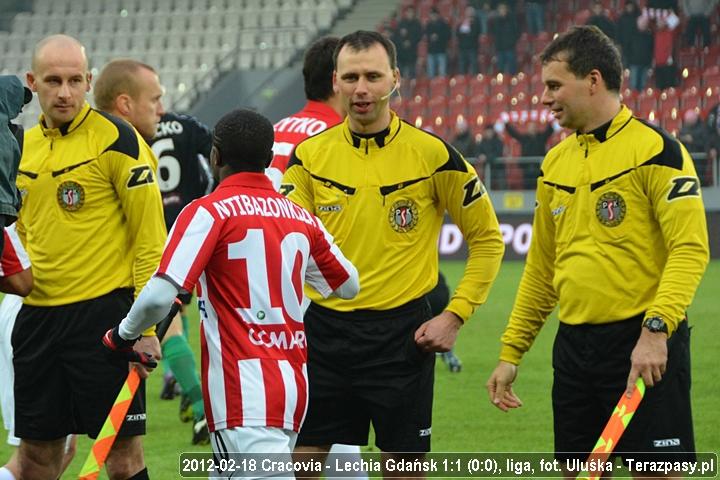 2012-02-18-oe-cracovia-lechia-u_5115_720