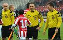 2012-02-18-oe-cracovia-lechia-u_5115_720