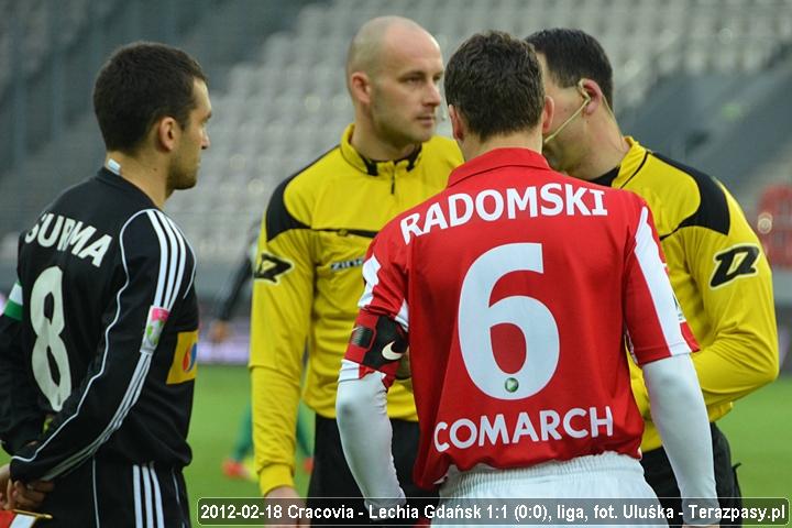2012-02-18-oe-cracovia-lechia-u_5121_720