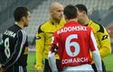 2012-02-18-oe-cracovia-lechia-u_5121_720