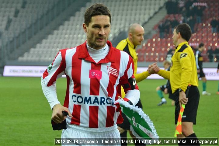 2012-02-18-oe-cracovia-lechia-u_5125_720