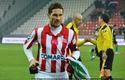 2012-02-18-oe-cracovia-lechia-u_5125_720