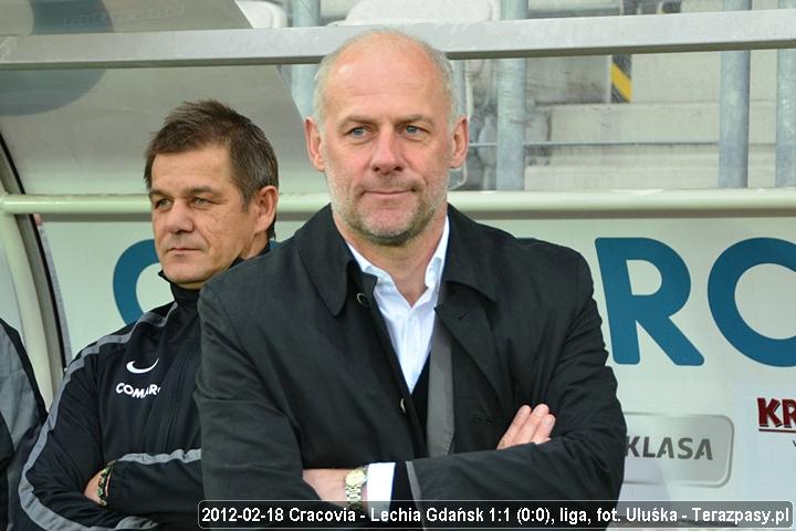 2012-02-18-oe-cracovia-lechia-u_5127_720