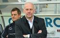 2012-02-18-oe-cracovia-lechia-u_5127_720