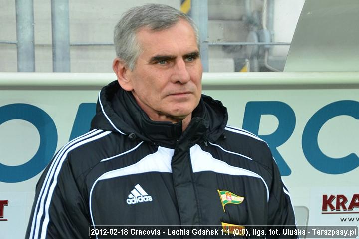 2012-02-18-oe-cracovia-lechia-u_5136_720