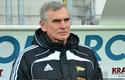 2012-02-18-oe-cracovia-lechia-u_5136_720