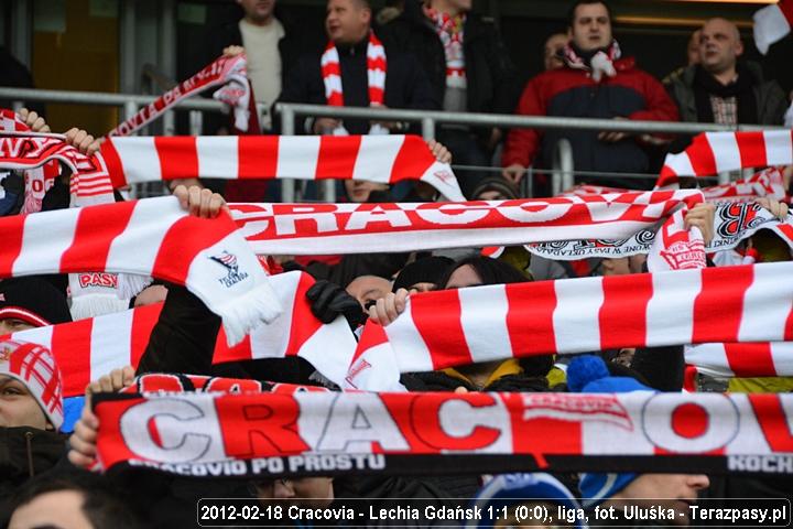 2012-02-18-oe-cracovia-lechia-u_5150_720