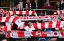 2012-02-18-oe-cracovia-lechia-u_5150_720