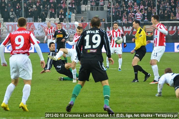 2012-02-18-oe-cracovia-lechia-u_5175_720
