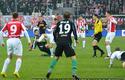 2012-02-18-oe-cracovia-lechia-u_5175_720