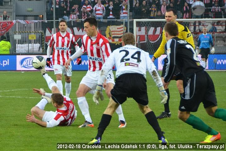 2012-02-18-oe-cracovia-lechia-u_5178_720
