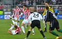 2012-02-18-oe-cracovia-lechia-u_5178_720