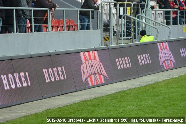 2012-02-18-oe-cracovia-lechia-u_5188_720