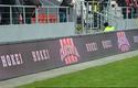 2012-02-18-oe-cracovia-lechia-u_5188_720