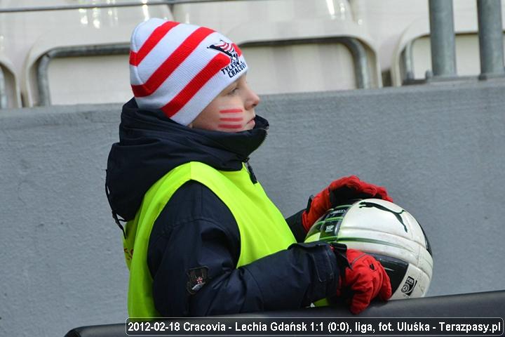 2012-02-18-oe-cracovia-lechia-u_5195_720