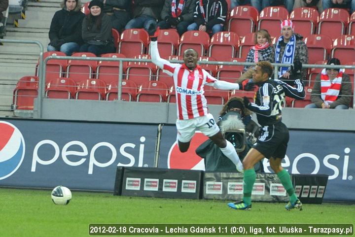 2012-02-18-oe-cracovia-lechia-u_5207_720