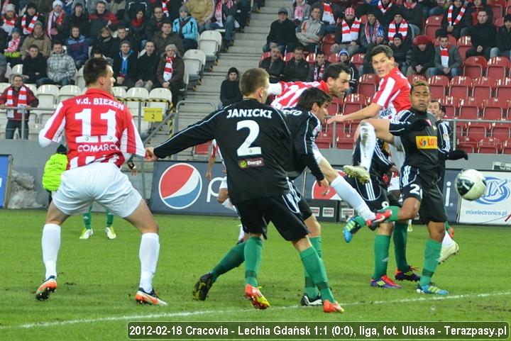 2012-02-18-oe-cracovia-lechia-u_5215_720