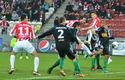 2012-02-18-oe-cracovia-lechia-u_5215_720