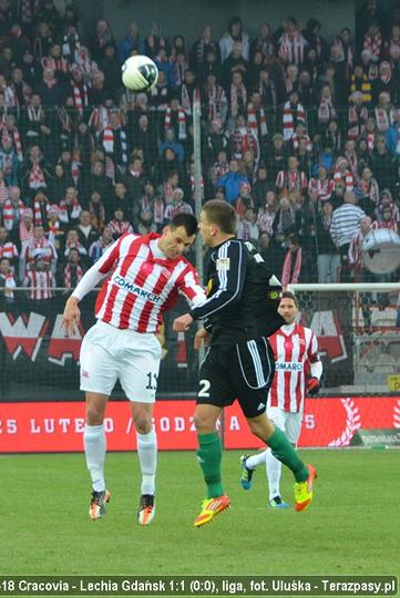 2012-02-18-oe-cracovia-lechia-u_5225_720