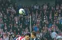 2012-02-18-oe-cracovia-lechia-u_5225_720