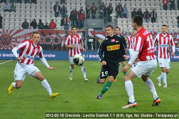 2012-02-18-oe-cracovia-lechia-u_5236_720