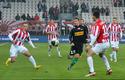 2012-02-18-oe-cracovia-lechia-u_5236_720