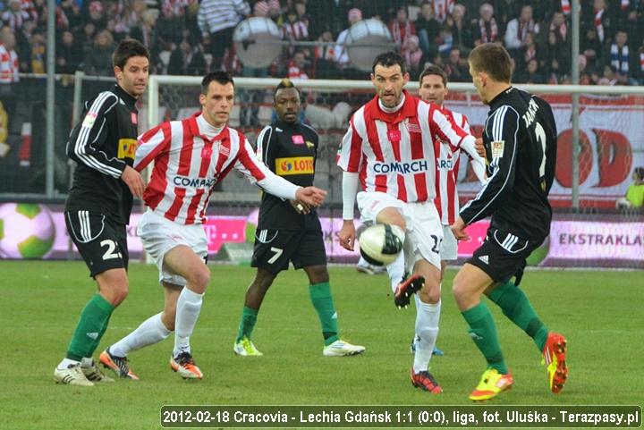 2012-02-18-oe-cracovia-lechia-u_5245_720