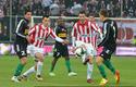 2012-02-18-oe-cracovia-lechia-u_5245_720