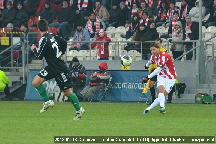 2012-02-18-oe-cracovia-lechia-u_5258_720