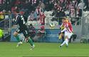 2012-02-18-oe-cracovia-lechia-u_5258_720