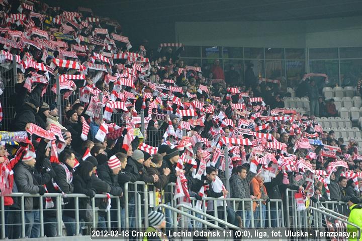 2012-02-18-oe-cracovia-lechia-u_5260_720