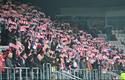 2012-02-18-oe-cracovia-lechia-u_5260_720
