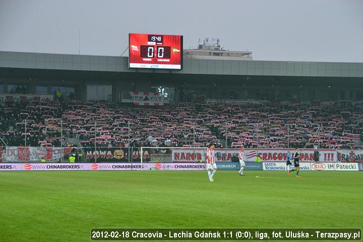 2012-02-18-oe-cracovia-lechia-u_5266_720